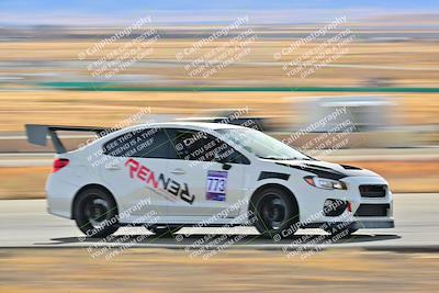 media/Dec-28-2024-Extreme Speed (Sat) [[dd5bc3b342]]/Red Group/Session 3 (Turns 11 and 12)/